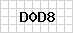 Click the image to reload. PHP FormMail Generator at http://phpfmg.sourceforge.net