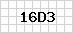 Click the image to reload. PHP FormMail Generator at http://phpfmg.sourceforge.net